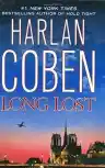 Cover of Long Lost