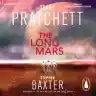 Cover of The Long Mars