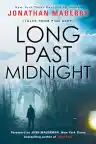 Cover of Long Past Midnight: A Collection of Pine Deep Stories