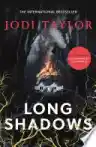 Cover of Long Shadows