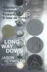Cover of Long Way Down
