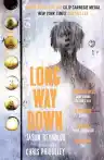 Cover of Long Way Down