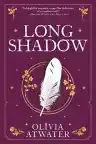 Cover of Longshadow