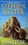 Cover of Longtusk