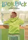 Cover of Look Back