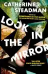 Cover of Look in the Mirror