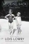 Cover of Looking Back: A Book of Memories
