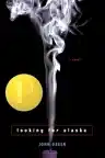 Cover of Looking for Alaska