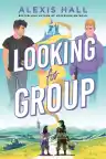Cover of Looking for Group