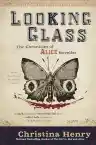 Cover of Looking Glass