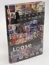 Cover of Loose Woman