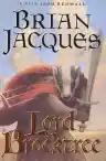 Cover of Lord Brocktree