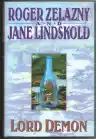 Cover of Lord Demon