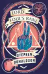 Cover of Lord Foul's Bane