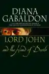 Cover of Lord John and the Hand of Devils
