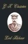 Cover of Lord Kitchener