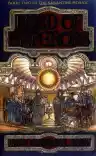 Cover of Lord of Emperors