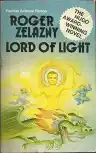 Cover of Lord of Light
