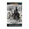 Cover of Lord of Ruin