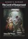 Cover of Lord of Samarcand and Other Adventure Tales of the Old Orient