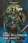 Cover of Lord of the Dark Millennium