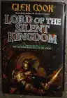 Cover of Lord of the Silent Kingdom