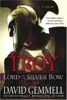 Cover of Lord of the Silver Bow