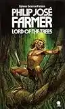 Cover of Lord of the Trees
