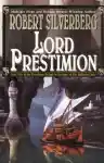 Cover of Lord Prestimion