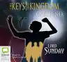 Cover of Lord Sunday