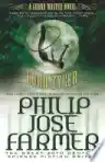 Cover of Lord Tyger