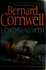 Cover of The Lords of the North