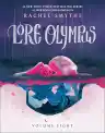 Cover of Lore Olympus: Volume Eight