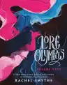 Cover of Lore Olympus: Volume Nine