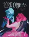 Cover of Lore Olympus: Volume Ten
