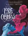 Cover of Lore Olympus: Volume Three