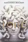Cover of Lore