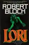 Cover of Lori