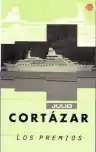 Cover of Los premios