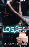 Cover of Losers: Part I