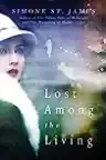 Cover of Lost Among the Living