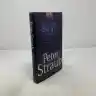 Cover of Lost Boy, Lost Girl