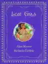 Cover of Lost Girls