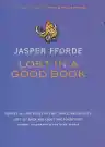 Cover of Lost in a Good Book