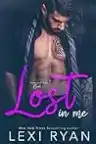 Cover of Lost in Me