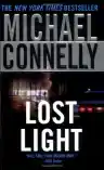 Cover of Lost Light