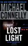Cover of Lost Light