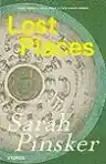 Cover of Lost Places