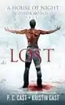 Cover of Lost