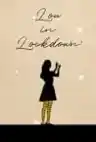 Cover of Lou in Lockdown